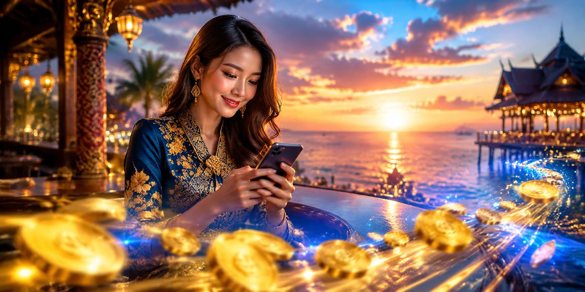 Pemain slot mudah alih di Kota Kinabalu Sabah Malaysia