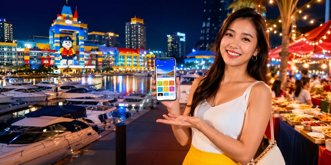 Tetapan keselamatan Android untuk memasang APK garuda4d Malaysia