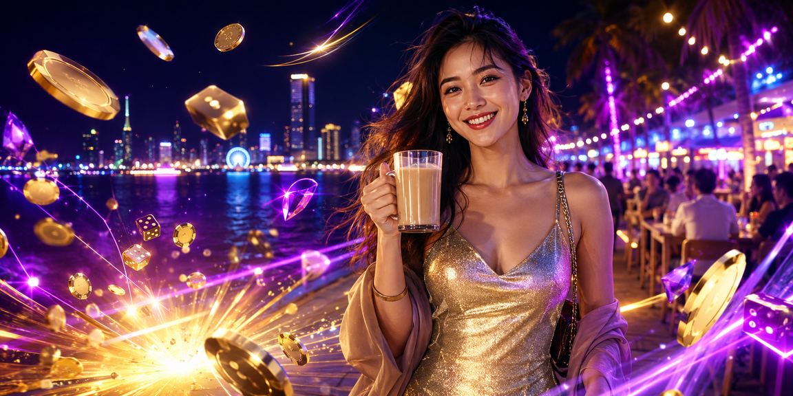 Pengguna Malaysia mengurus deposit dengan bertanggungjawab di Penang