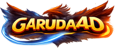 garuda4d